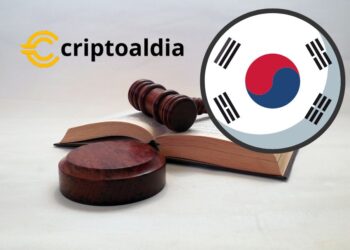 El Futuro Incierto de Delio: Los Reguladores Surcoreanos Ponen en Riesgo a una de las Principales Plataformas de Criptopréstamos