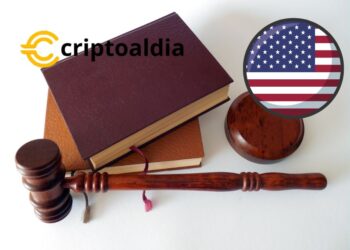 «Avance Regulatorio en EE.UU.: FSC Anuncia Legislación para Establecer Normas Claras en Criptoactivos»