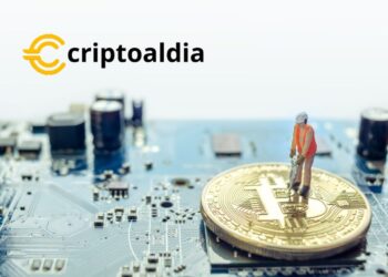 «Bitcoin y su Eco: La Preocupación por el Ruido y la Demanda Energética en la Minería Criptográfica»