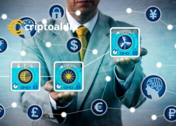 «Arkham Intel Exchange Destapa una Nueva Era: La Recompensa por la Inteligencia On-Chain»