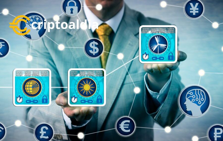 «Arkham Intel Exchange Destapa una Nueva Era: La Recompensa por la Inteligencia On-Chain»