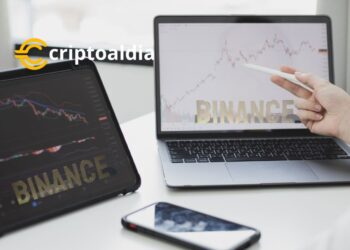 Binance y su CEO buscan desestimar demanda de la CFTC en EE.UU.: Un desafío a la normativa criptográfica