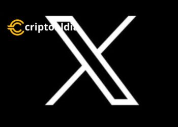 Twitter se convierte en X: Una revolución digital liderada por Elon Musk