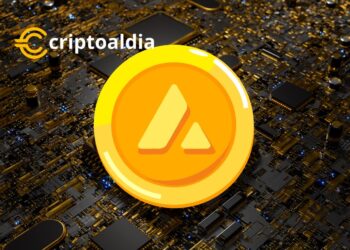 «USD $50 Millones en Activos Tokenizados: El Audaz Movimiento de la Fundación Avalanche para Expandir su Ecosistema Blockchain»