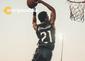 «En Defensa de Butler: La Estrella de Baloncesto Niega Promoción de Valores no Registrados para Binance»