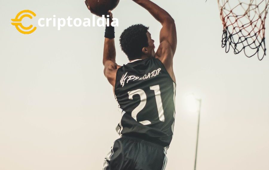 «En Defensa de Butler: La Estrella de Baloncesto Niega Promoción de Valores no Registrados para Binance»