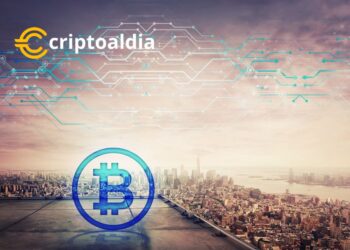 «Bitcoin en la Cuerda Floja: ¿Caerá la Criptomoneda Líder Hasta los $27,500?»