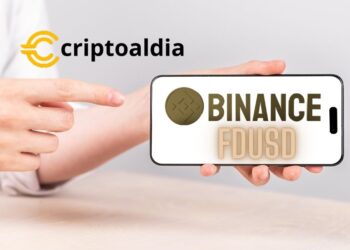 «Binance Sacude el Mercado: La Sorprendente Inclusión de la Stablecoin FDUSD Desafía los Argumentos del CEO»
