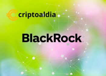 «BlackRock Aboga por un 84.9% de Inversión en Bitcoin: ¿Nos Enfrentamos a un Auge Sin Precedentes?»