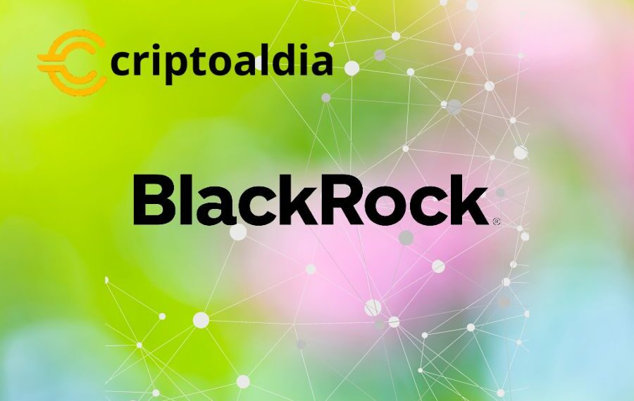 «BlackRock Aboga por un 84.9% de Inversión en Bitcoin: ¿Nos Enfrentamos a un Auge Sin Precedentes?»