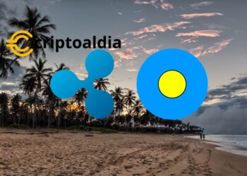 «Alianza Histórica entre Ripple y Palau: ‘Kluk’, la Moneda Estable Digital que Transformará la Economía de la Isla»