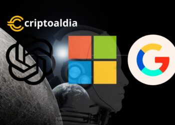 «Gigantes Tecnológicos Lanzan el ‘Frontier Model Forum’: Un Compromiso Conjunto para una IA Segura y Responsable»