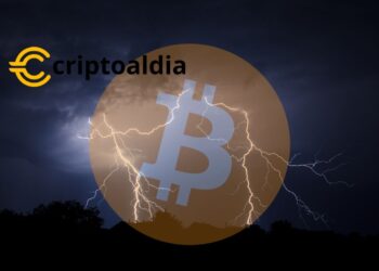 «La Red Lightning de Bitcoin Se Vuelve Más Transparente: Nueva Funcionalidad de LND Mejora Control de Fondos»