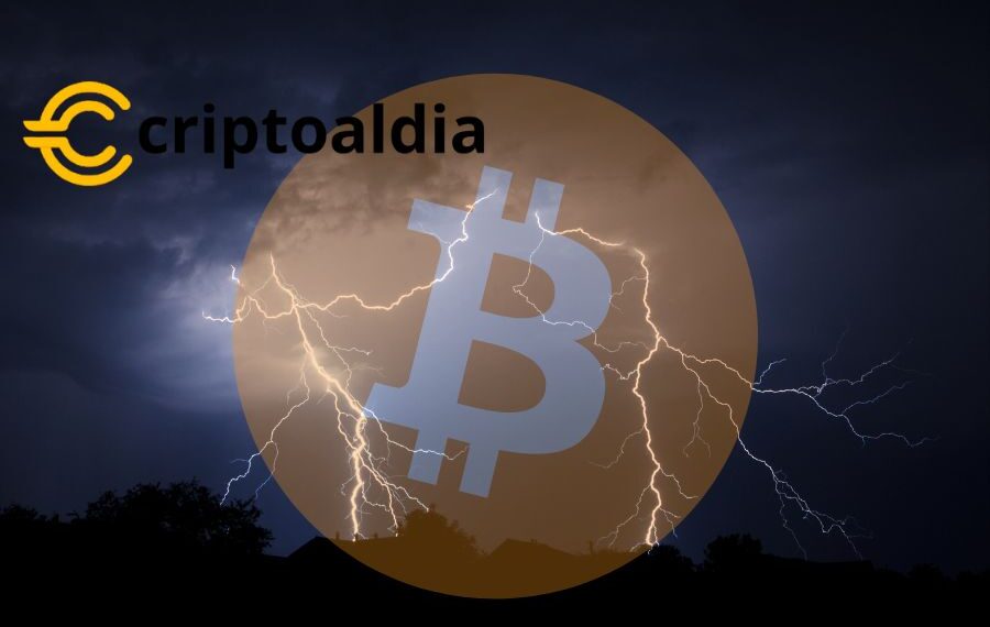 «La Red Lightning de Bitcoin Se Vuelve Más Transparente: Nueva Funcionalidad de LND Mejora Control de Fondos»