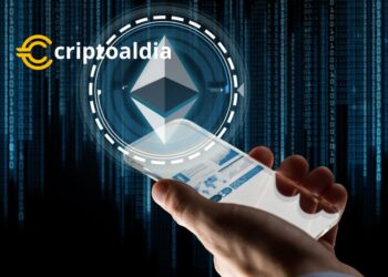 «Recuperación Lenta en Ethereum Tras Desplome: Declive en Participación del Mercado NFT y DeFi Plantea Inquietudes»