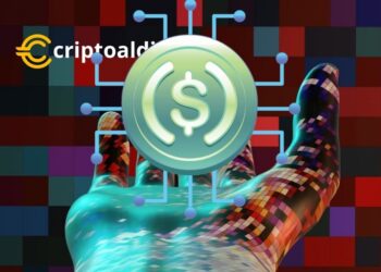 «Oferta Inédita de Securitize: Lanza Tokenización de Participaciones del Fondo Inmobiliario Mancipi Partners en Cadena de Bloques Avalanche»