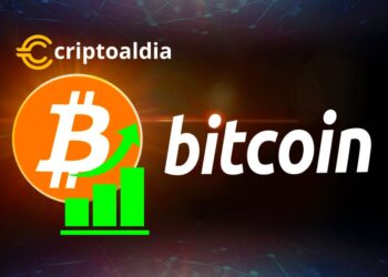 «Robert F. Kennedy Jr. da el Salto Criptográfico: Adquiere 14 Bitcoin Tras la Conferencia de Bitcoin Miami»