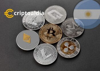 «Criptomonedas: El Salvavidas de Argentina en Medio de Inestabilidad Económica e Innovación en Marketing»