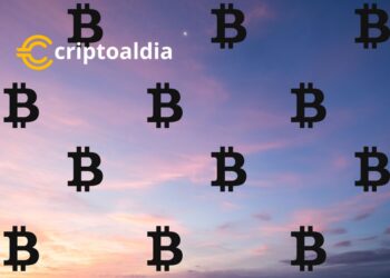 «Bitcoin Mantiene su Corona en la Era de las Memecoins: Uso sin Precedentes y Adopción Global en 2023»