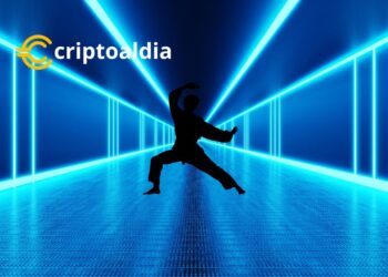 «Bruce Lee Regresa en el Metaverso: Byte City Celebra 50 Aniversario de su Fallecimiento con Evento Virtual Inédito»