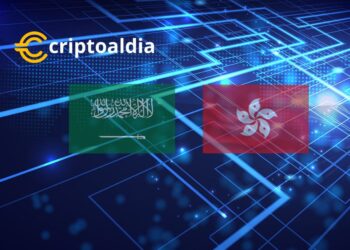 «Hong Kong y Arabia Saudí Fortalecen Lazos en Tokenización e Infraestructuras de Pagos a pesar de la Postura Cautelosa del SAMA»
