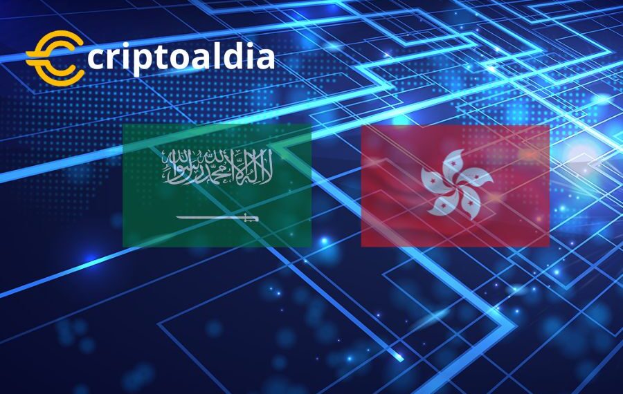 «Hong Kong y Arabia Saudí Fortalecen Lazos en Tokenización e Infraestructuras de Pagos a pesar de la Postura Cautelosa del SAMA»