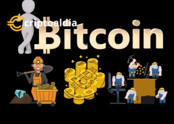 «La Huella Energética de Bitcoin en Rusia Disminuye: Consumo Anual de Electricidad para Minería se Reduce un 49%»