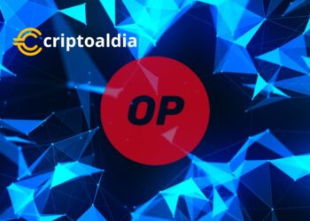 Optimism supera a Arbitrum en una victoria histórica en el mundo de las redes de capa 2 de Ethereum»