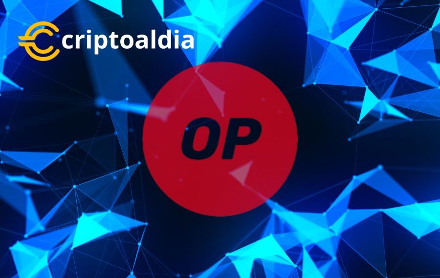 Optimism supera a Arbitrum en una victoria histórica en el mundo de las redes de capa 2 de Ethereum»