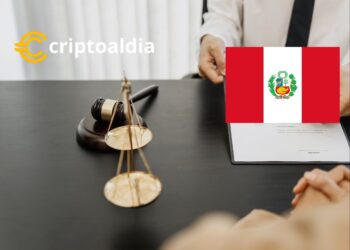 Nuevo Capítulo Regulatorio en Perú: Proveedores de Activos Virtuales bajo Normativa Antilavado