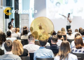 Cripto Latin Fest 2023: América Latina abraza el futuro de las finanzas
