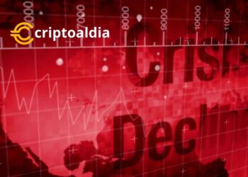 «Sequoia Capital en Tormenta Financiera: Recorta drásticamente su fondo de criptomonedas en medio de crisis de liquidez»