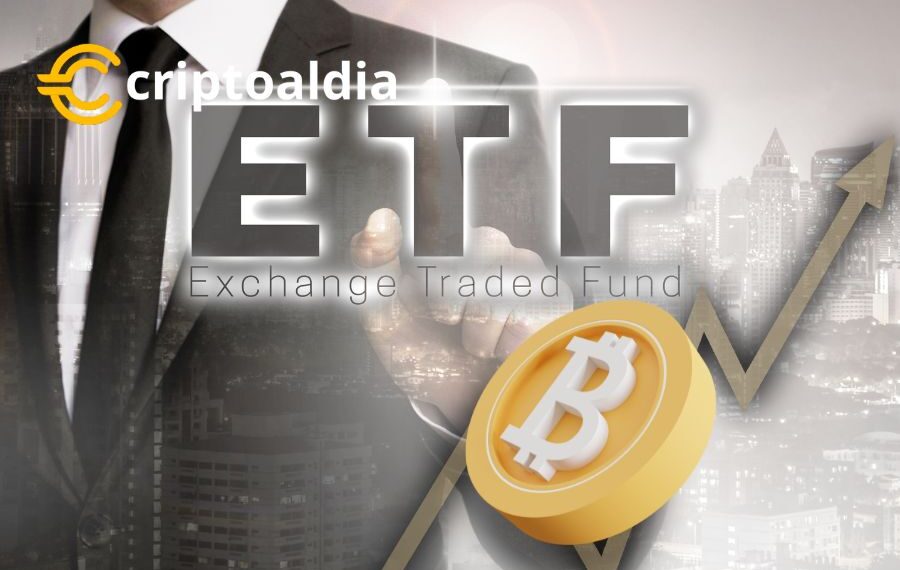 «Grayscale desafía a la SEC: Solicita aprobación simultánea de todos los ETFs de Bitcoin para una competencia equitativa»