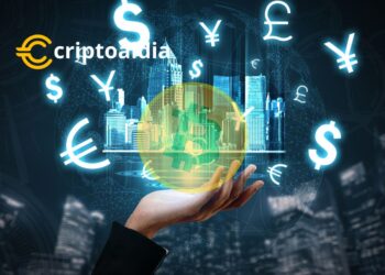 Criptomonedas: De la Realidad Actual al Futuro de los Pagos, Según Bitnovo