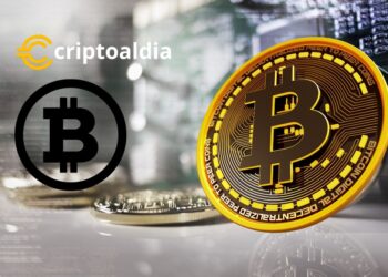 Novogratz defiende Bitcoin en medio de la inquietante expansión de los pagos de intereses de EE. UU.