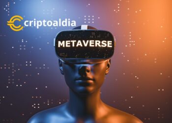 «El Museo Británico Desembarca en el Metaverso: Una Fusión de Arte, Historia y Blockchain en ‘The Sandbox'»