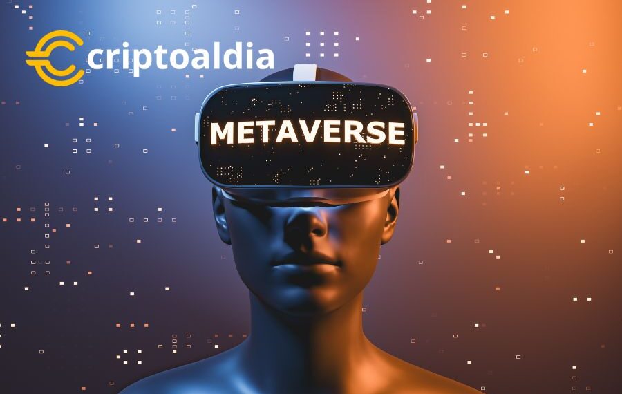 «El Museo Británico Desembarca en el Metaverso: Una Fusión de Arte, Historia y Blockchain en ‘The Sandbox'»