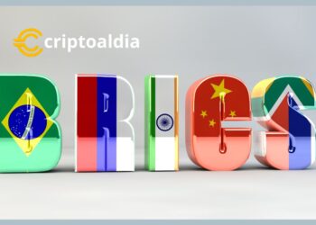 Los países del BRICS avanzan hacia la adopción de las Monedas Digitales de los Bancos Centrales