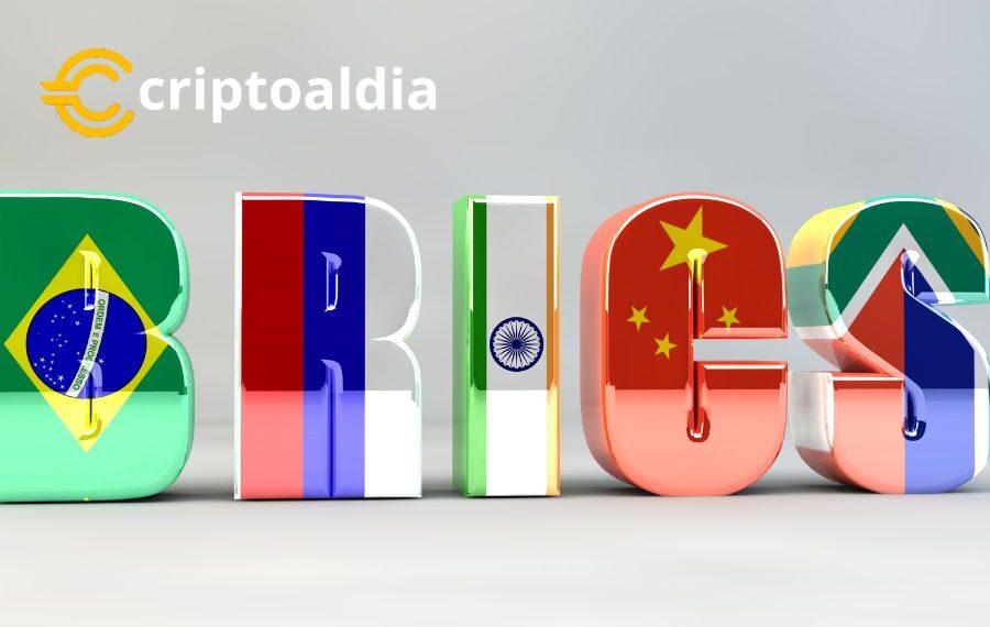 Los países del BRICS avanzan hacia la adopción de las Monedas Digitales de los Bancos Centrales