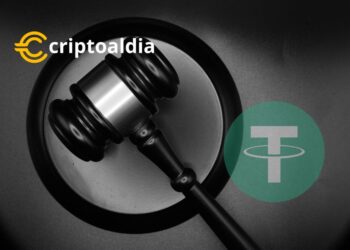 «Histórico Avance en la Regulación Cripto: Comisión de Servicios Financieros de EE.UU. Acepta Marco Legal para Stablecoins»