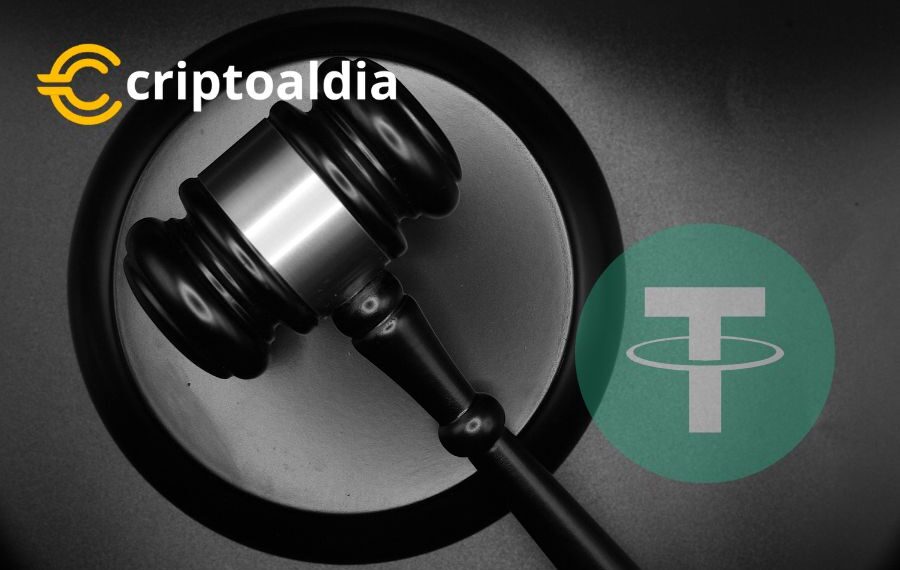 «Histórico Avance en la Regulación Cripto: Comisión de Servicios Financieros de EE.UU. Acepta Marco Legal para Stablecoins»