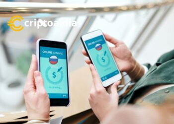 «Rusia irrumpe en el sistema de pagos venezolano: MIR comienza operaciones, desafiando a Visa y Mastercard»