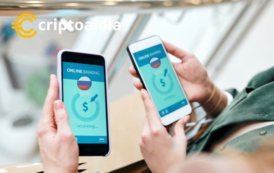 «Rusia irrumpe en el sistema de pagos venezolano: MIR comienza operaciones, desafiando a Visa y Mastercard»