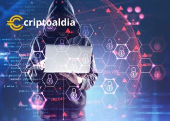 «La SEC endurece reglas ante ataques cibernéticos: Criptoempresas deben reportar incidentes en menos de cuatro días»