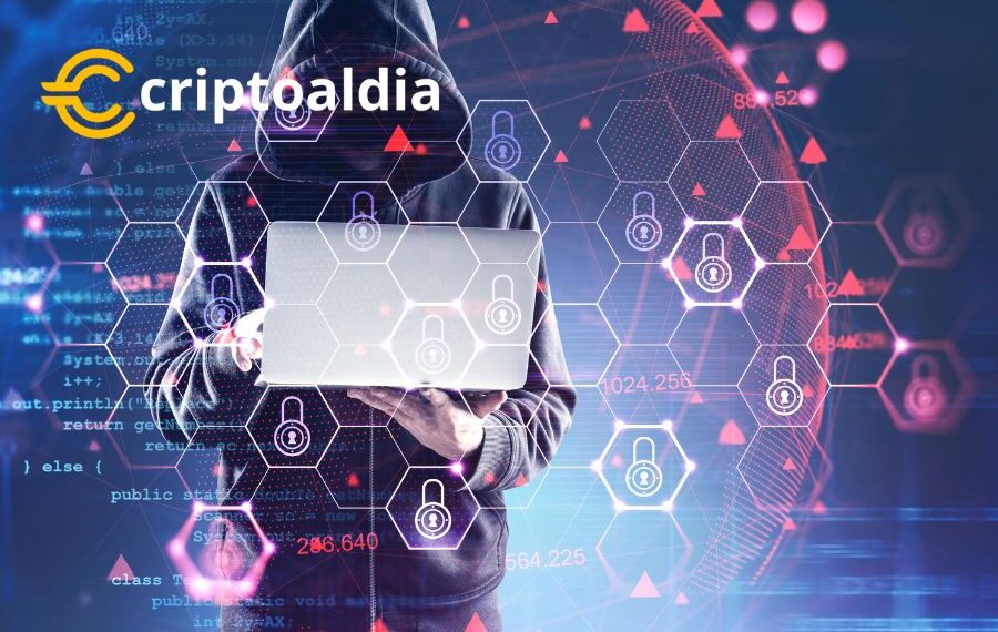 «La SEC endurece reglas ante ataques cibernéticos: Criptoempresas deben reportar incidentes en menos de cuatro días»