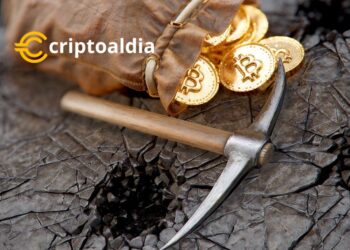 «Minería Sostenible de Bitcoin: Sazmining anuncia Centro de Operaciones en Paraguay, Apoyado por Energía Renovable»