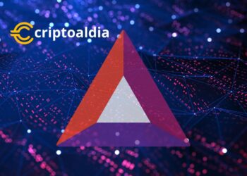 «Token de Atención Básica (BAT) Planifica Pagos Anónimos: Una Revolución en las Recompensas del Navegador Brave»