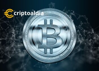 «Samson Mow Visualiza el Futuro de Bitcoin: ¿Nos Dirigimos Hacia la ‘Hiperbitcoinización’?»
