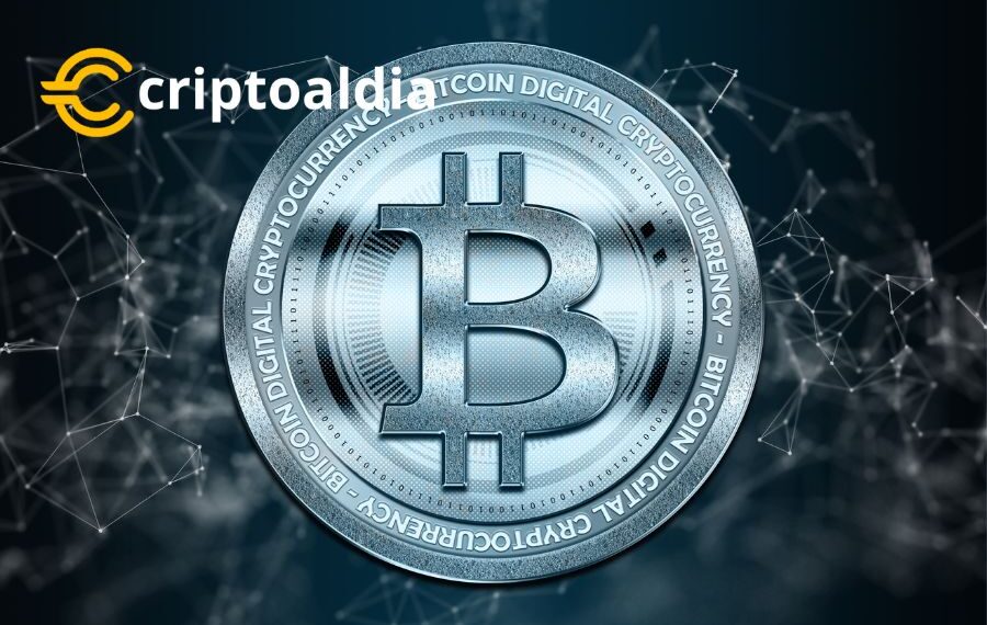 «Samson Mow Visualiza el Futuro de Bitcoin: ¿Nos Dirigimos Hacia la ‘Hiperbitcoinización’?»