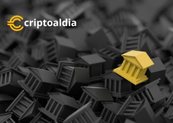 «Éxodo de Billones: JPMorgan Sufre Fuga de Capitales Institucionales, Según Informe de Financial Times»